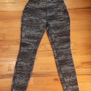 Never worn| without the tags |leggings